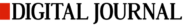 digital-journal-logo (1)