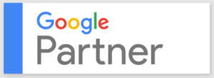 Google Partner SEO